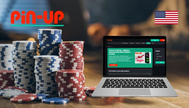 These 5 Games Keep Pin Up Casino Players Coming Back