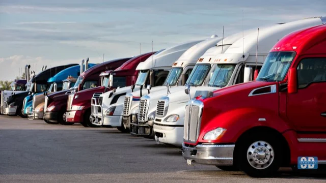The Cost of Time on the Road: How Logistics Decisions Impact Trucking Operations
