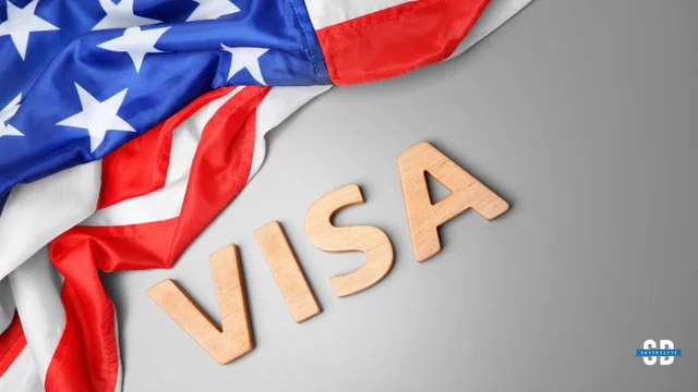 Do US citizens need a visa for the UK in 2025?Â 