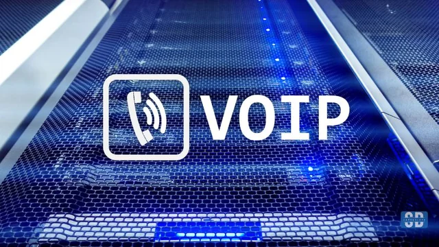 How VoIP Improves Small Business Efficiency and Unlocks Growth