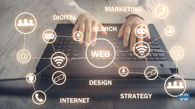 How Session Persistence Enhances Web Scraping Success: An Overlooked Technical Challenge