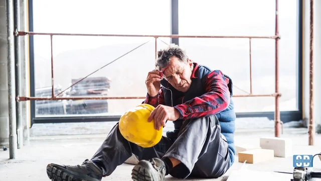 Reducing Workplace Injuries: Strategies Every Employer Should Know