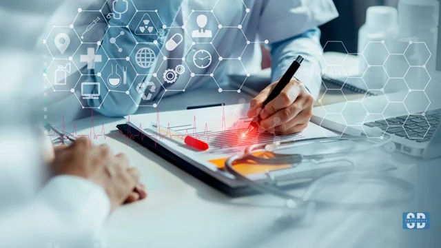 Navigating the Prior Authorization Maze: Tips for Patients and Providers