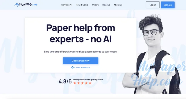 Top 10 Online Tools for Brainstorming Academic Papers