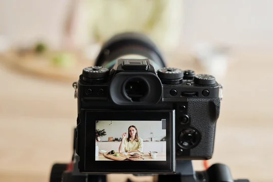 Why Short-Form Isn't Enough: The Return of Long-Form Video in Brand Storytelling