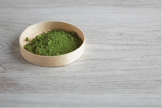 Buy Kratom In San Francisco 