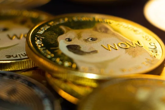 Has Dogecoin lost its relevance? Here's a closer look at the meme coin leader
