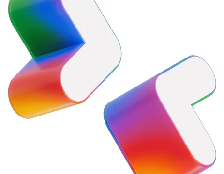 Google I/O 2025: Revolutionizing AI and Adaptive Building