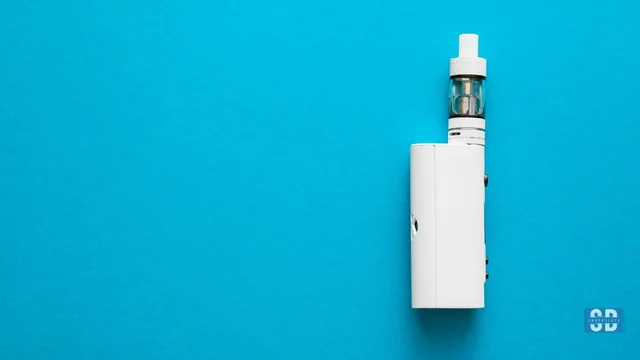 How to Spot Reliable Non-Nicotine Brands and Stores