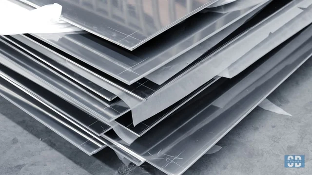 What impacts NALCO's share price value over the long-term?