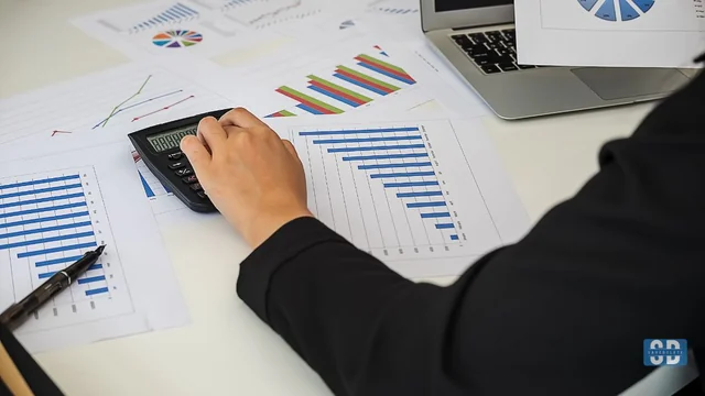 Benefits of Getting Guidance During Texas Appraisal Season