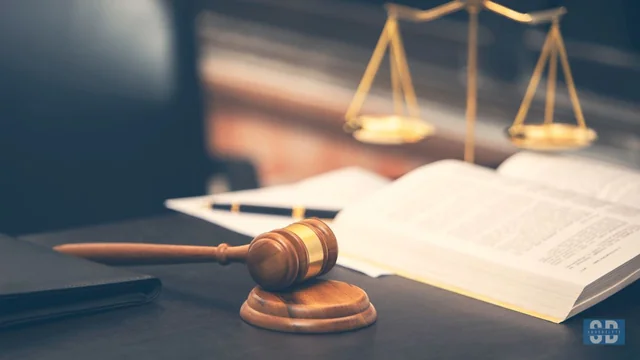 From Arrest to Resolution: The DUI Legal Process and How an Attorney Can Make a Difference