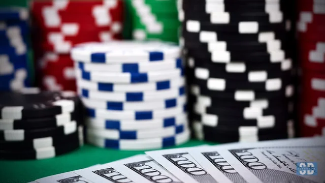 What Affects Betting Lines? Factors Bettors Should Know