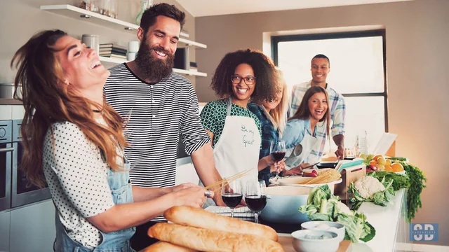 What Foodies Would Tell You Makes a Great Sausage