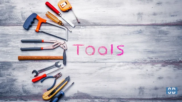 Essential Emergency Skills: What to Have in Every Household Toolkit