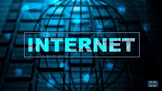 What Challenges Affect Internet Quality Across Latin American Regions? Top 5 Factors Explained