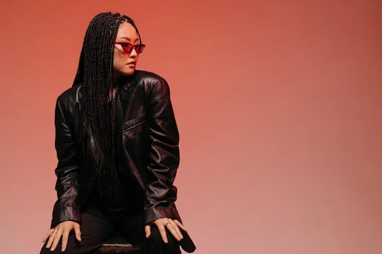 Leather in Women's Fashion: What Are the Ethical Implications?