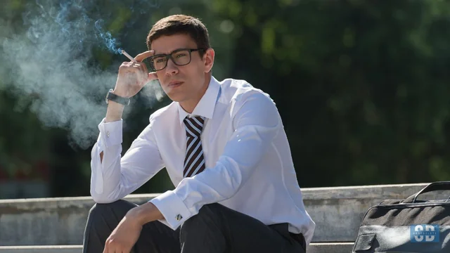 Why Native Smokes Are Gaining Popularity Among Young Adults