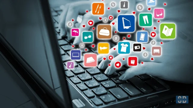 Digital Dominance: How Dentists Grow Using Online Marketing Tools