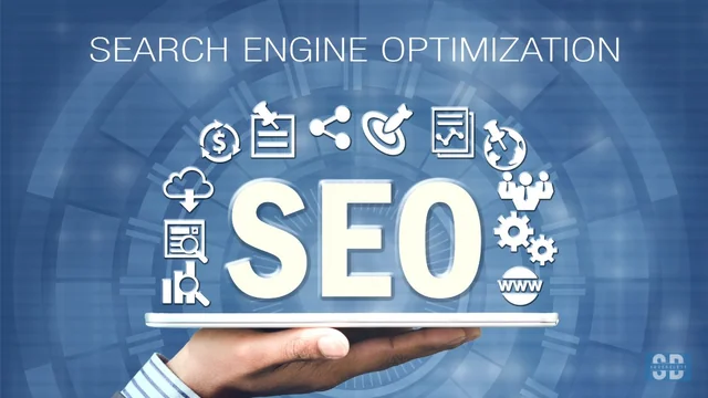 Boost Your Global Rankings with Expert International SEO Services