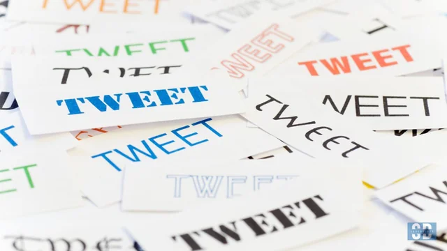 Beginner's Guide to Delete All Tweets and Start Fresh