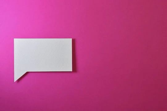 UX vs. UI differences: Why do you need both?