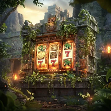 Breaktime Gaming: Possible Picks for Quick and Easy Play