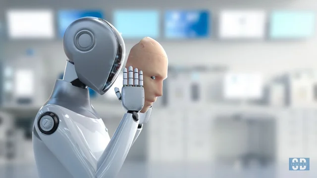 5 Best AI Humanizers to Make AI-Generated Text Undetectable