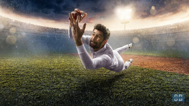 Asia Cup 2025: Cricket's Biggest Rivalries Return in T20 Fireworks