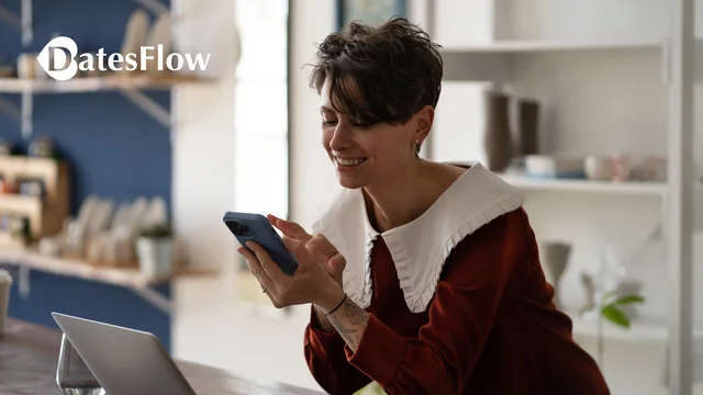 Datesflow Security Review: Is Your Data Protected?