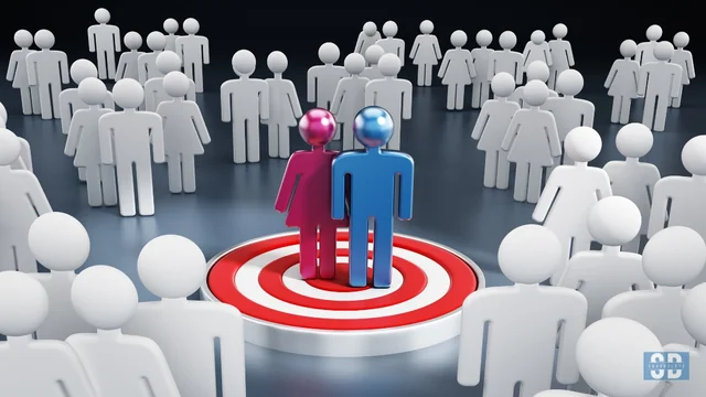 Niche Targeting in 2025: How Micro-Audiences Are Reshaping Online Campaigns