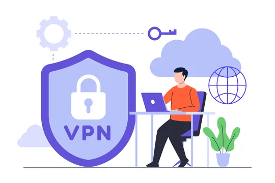 5 Sites to Find the Best Proton VPN Coupons