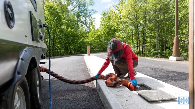 How to Know If Your Sewer Line Needs Repair (Before It's Too Late)