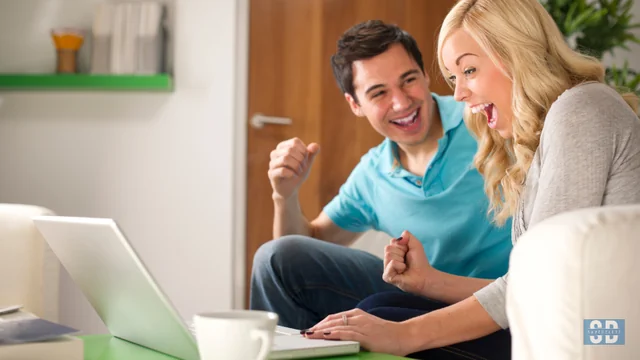 The Reasons Behind The Growth Of Online Bingo