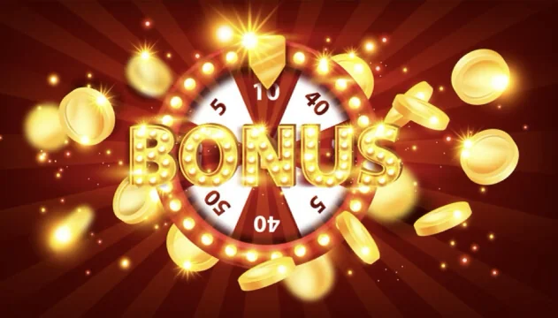 Bonuses 101: Perks, benefits and promotions in online casinos