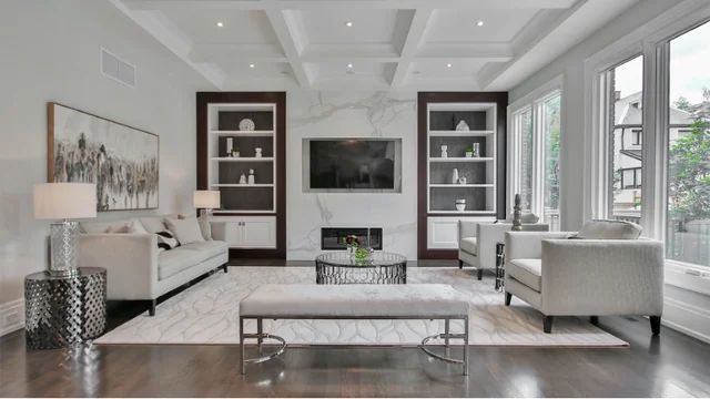 Best Online Furniture Stores USA 2025