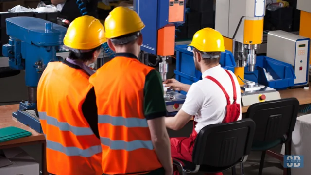 Understanding Workmen Compensation Rights for Contractual Employees