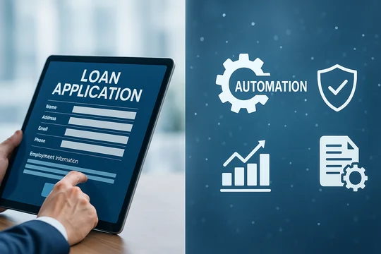 Best Loan Origination Software: Your Complete Guide to Streamlining Lending Operations in 2025