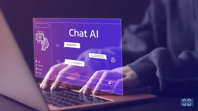 How AI Chatbots Help HR Departments Streamline Hiring