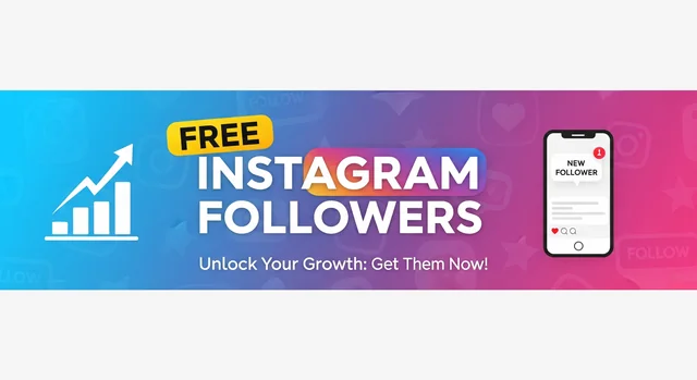 The Truth About Free Instagram Followers: Building Authentic Growth Through Quality Content