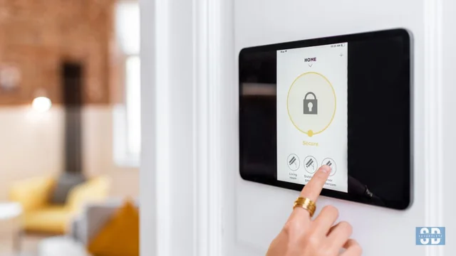 The Benefits of Upgrading to a Fully Digital Panel System