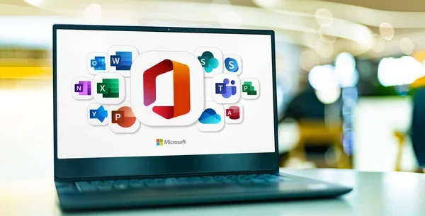 Get Full Access to Microsoft Office with Your Product Key
