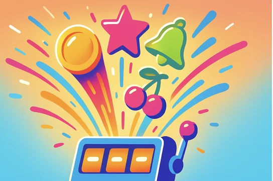 Jokaroom Casino Australia: straight talk, quick wins, no fluff