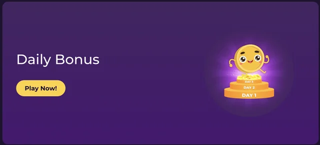 Top 5 Strategies for Earning More from Daily Login Bonuses