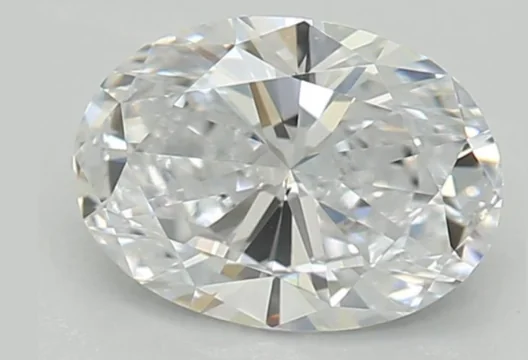 Are Synthetic Diamonds Really Worth Buying? Pros and Cons
