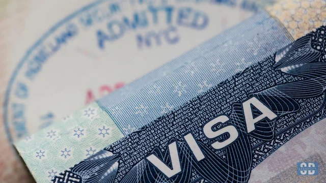 What Are The Best Travel Tips For US Visa Holders To Stay Compliant And Stress-Free?