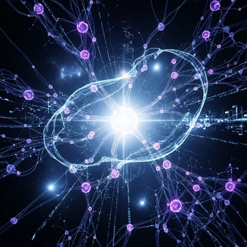 ChatGPT 5: The Ultimate Guide to the Next Frontier in Artificial Intelligence