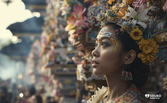 Comprehending the Seven Deadly Sins and Their Role in Human Behaviour