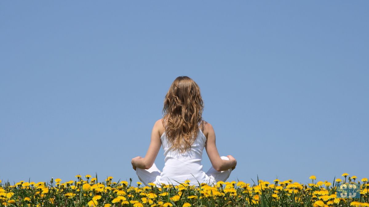 Finding Enjoyment While Staying Mindful