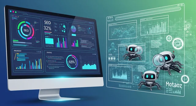 Technical SEO for High-Stakes Content: The Ultimate Guide to Search Success